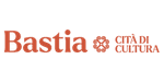 Bastia Città di Cultura