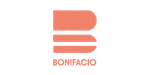 Bonifacio
