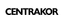 CENTRAKOR