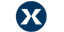 IXINA