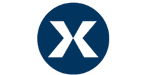 IXINA