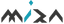 MIRA