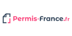 Permis-France.fr