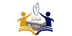 Saint-Paul